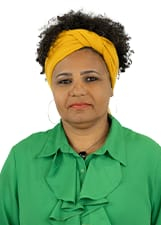 Foto de MARIA MARCIA GOIS