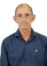 Foto de LEANDRO ALVES PEREIRA