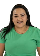 Foto de MARIA DO CARMO NERES PEREIRA