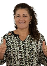 Foto de MARIA LUCIA NEVES MONTRESOR