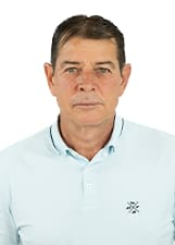Foto de EDNO TODERO