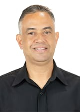 Foto de EMERSON RIBEIRO GUIMARÃES