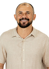 Foto de EUGÊNIO XAVIER DA SILVA