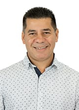 Foto de Devanir Dias de Oliveira