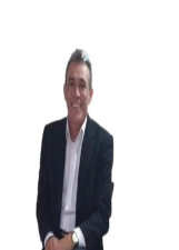 Foto de Vilson Cavalcante de Oliveira