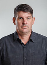 Foto de JORGE FERREIRA DE ALMEIDA