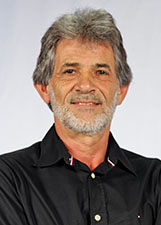Foto de Irineu Garcia Silveira