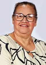 Foto de MARIA DE LOURDES BONFIM