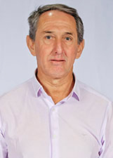 Foto de Jorge Guilherme