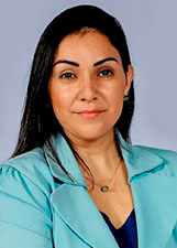 Foto de Amanda Cristina Silva Cardoso