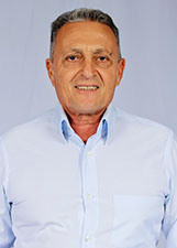 Foto de Joao Neposiano da Silva