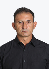 Foto de Adenilson da Silva Santos