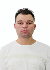 Foto de Juliano Fernandes Mendes