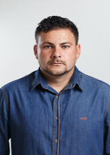 Foto de Silmar Martins Antunes