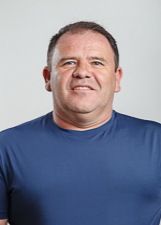 Foto de Jorge Ribeiro do Nascimento