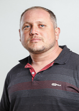 Foto de Antonio Carlos Stresser Losso