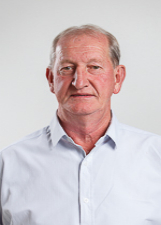 Foto de Gervasio Reckziegel