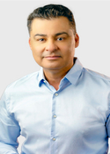 Foto de MARCELO RANGEL CRUZ DE OLIVEIRA
