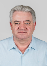 Foto de Sebastião Mainardes Junior