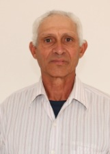 Foto de JOÃO DE OLIVEIRA