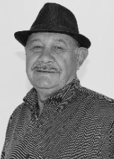 Foto de SEBASTIÃO FRANCISCO DA SILVA