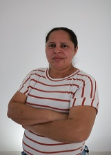 Foto de JANE DOS SANTOS LOPES