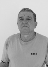 Foto de VALDECIR BOZIO