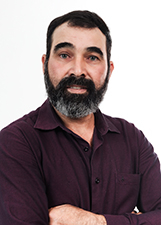 Foto de Nelson Vicente da Rocha