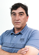 Foto de Odair de Paula