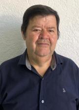 Foto de VILSON ROQUE ELAUTHERIO LEITE