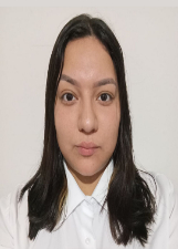 Foto de KEILA BRITO DE ALMEIDA