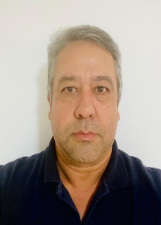 Foto de FELIPE COUTO DOS SANTOS
