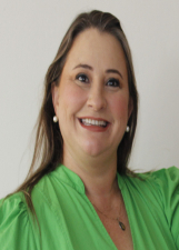 Foto de Marcia Cristina Seefeldt Martins