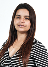 Foto de GISLENE BOZA RODRIGUES