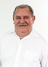 Foto de ANTONIO FERREIRA DE JESUS