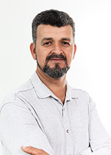 Foto de Adenilso Vieira de Almdeida