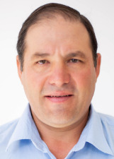 Foto de Luiz Carlos Derlamp