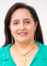 Foto de Jocilene Biazin