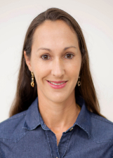 Foto de Luciana Garne Pagan de Avila