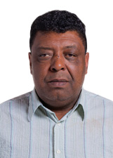 Foto de EMERSON GILBERTO LEMES DOS SANTOS
