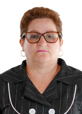 Foto de NILCE PAIXAO MILITZ