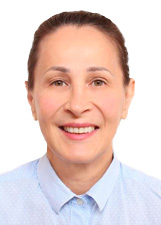 Foto de EUNICE BRUGNEROTTO