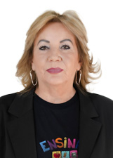 Foto de SOLANGE CORDEIRO RABEL