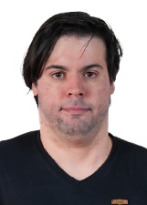 Foto de PEDRO CONRADO FILHO