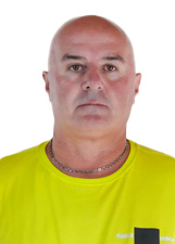 Foto de GILSO ORO