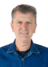 Foto de GILMAR ZOCCHE
