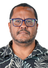 Foto de GENISON TEIXERA DOS SANTOS