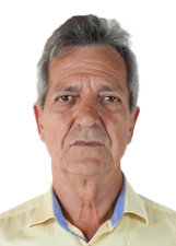 Foto de CARLOS ALBERTO BAVARESCO