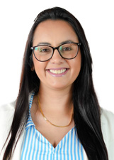 Foto de SCHEILA MARI FURQUIM ALVES