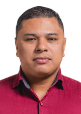 Foto de GUILHERME DIAS DE MELLO
